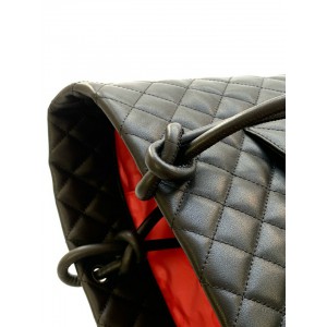 Chanel leather tote bag 30x25x15cm Bags