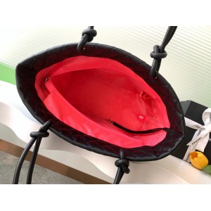 Chanel leather tote bag 30x25x15cm Bags