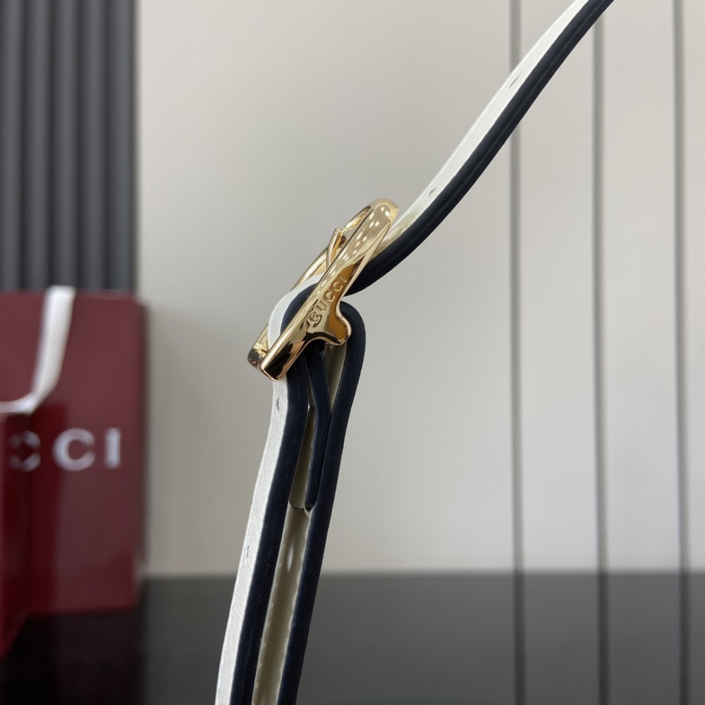 Gucci 73 mini bucket bag 18.5cmx20cmx8.5cm 833665 Bags