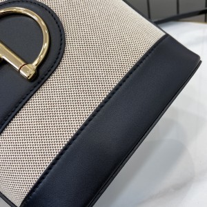 Gucci 73 mini bucket bag 18.5cmx20cmx8.5cm 833665 Bags