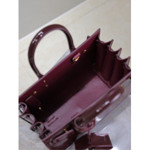 Ysl sac de jour patent leather 22x18x10.5cm Bags