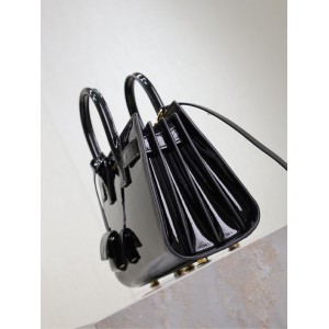 Ysl sac de jour patent leather 22x18x10.5cm Bags