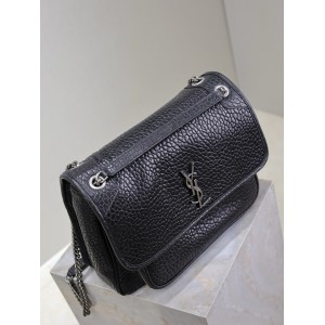 Ysl niki bag large size 32x23x9cm Bags