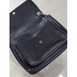 Ysl niki bag large size 32x23x9cm Bags