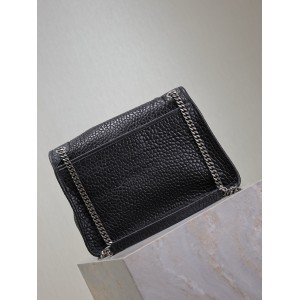 Ysl niki bag large size 32x23x9cm Bags