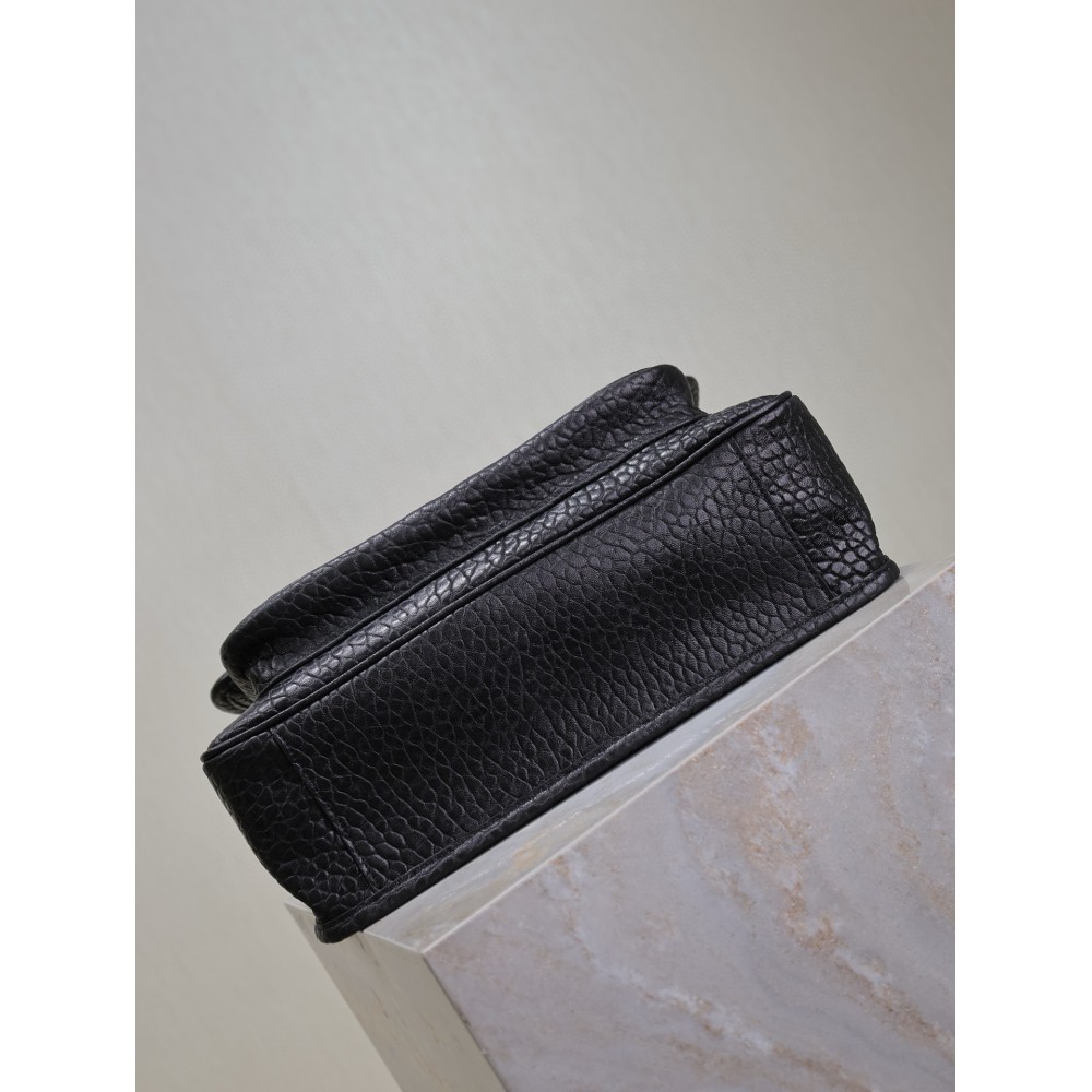 Ysl niki bag large size 32x23x9cm Bags