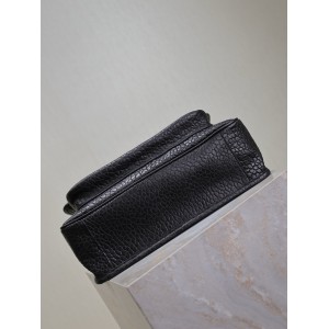 Ysl niki bag large size 32x23x9cm Bags