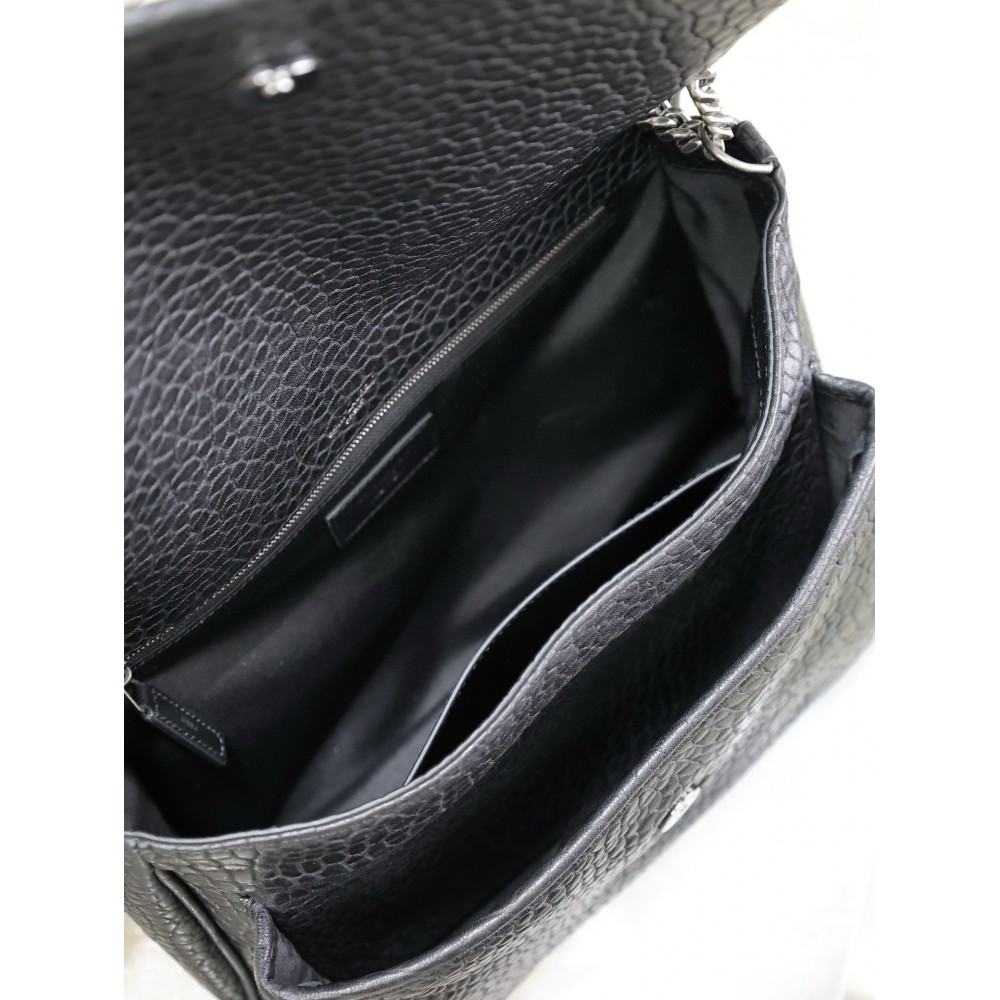 Ysl niki bag large size 32x23x9cm Bags