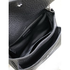 Ysl niki bag large size 32x23x9cm Bags