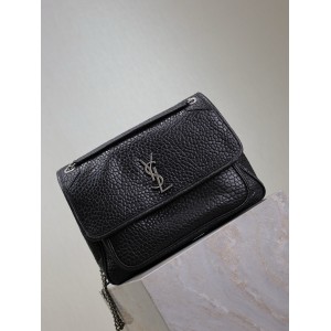 Ysl niki bag large size 32x23x9cm Bags