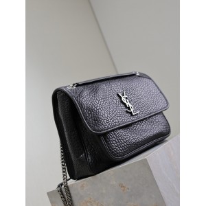 Ysl niki bag large size 32x23x9cm Bags