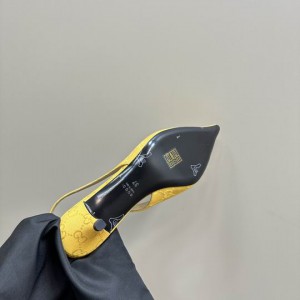 Gucci slingback pumps 4.5cm 36-42 Shoes