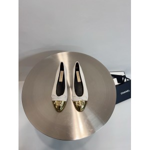Chanel ballerinas 35-41 Shoes