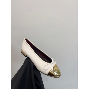 Chanel ballerinas 35-41 Shoes