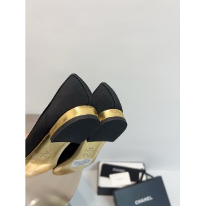 Chanel ballerinas 35-41 Shoes
