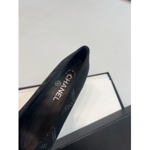 Chanel ballerinas 35-41 Shoes