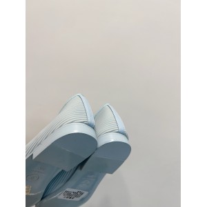 Chanel ballerinas 35-41 Shoes