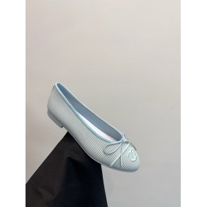 Chanel ballerinas 35-41 Shoes