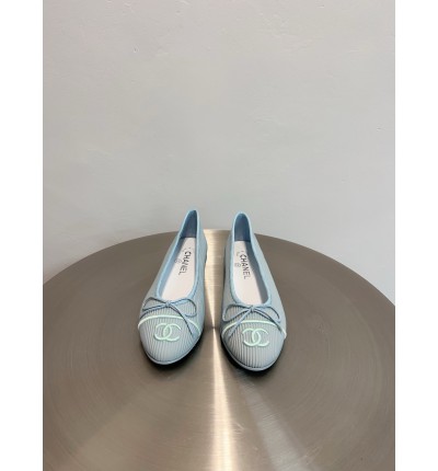 Chanel ballerinas 35-41