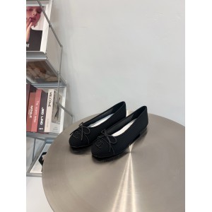 Chanel ballerinas 35-41 Shoes