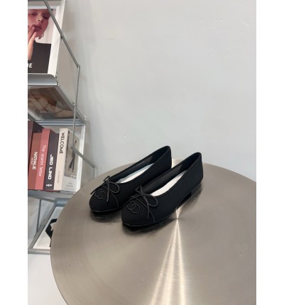 Chanel ballerinas 35-41