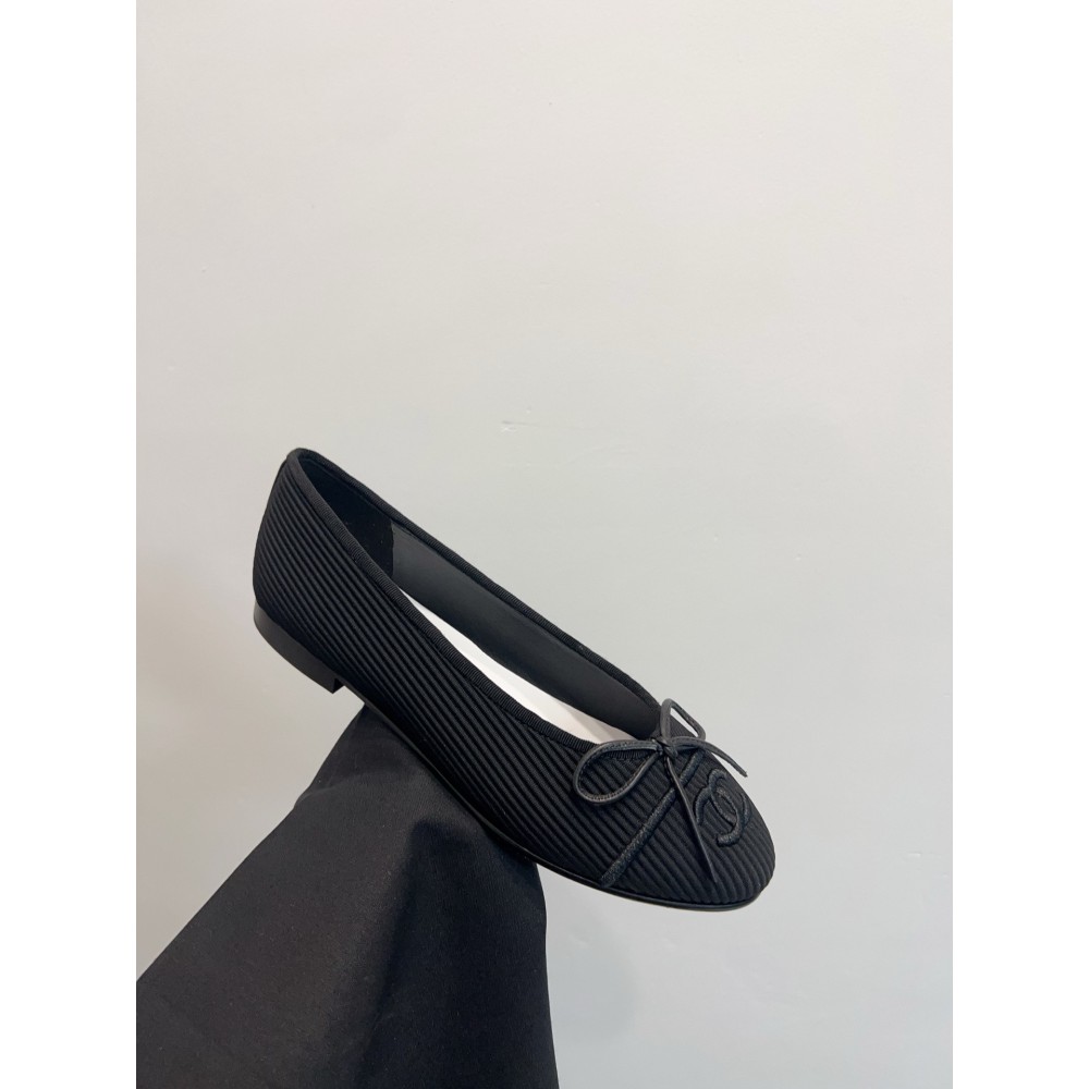 Chanel ballerinas 35-41 Shoes