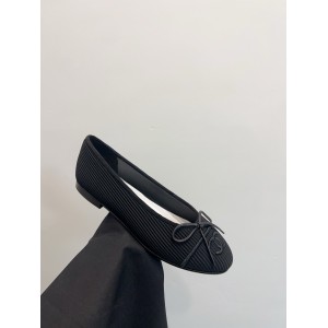 Chanel ballerinas 35-41 Shoes