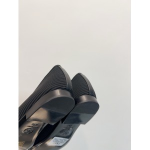 Chanel ballerinas 35-41 Shoes