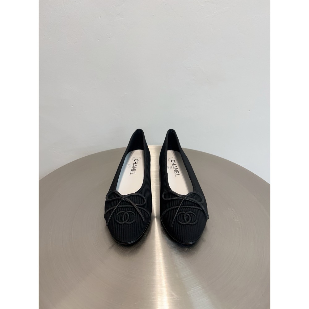 Chanel ballerinas 35-41 Shoes