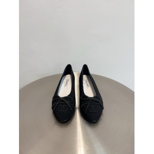 Chanel ballerinas 35-41 Shoes
