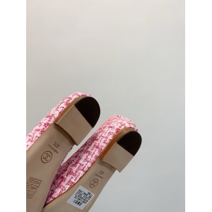 Chanel ballerinas 35-41 Shoes