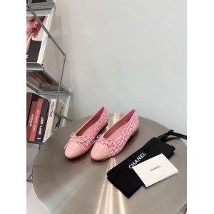 Chanel ballerinas 35-41 Shoes