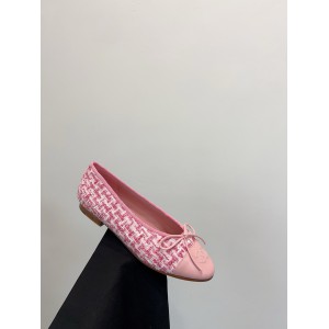 Chanel ballerinas 35-41 Shoes