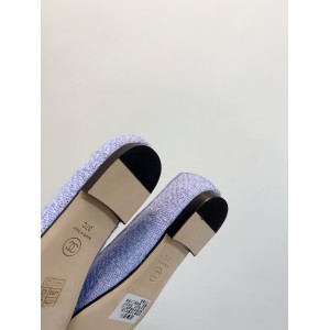 Chanel ballerinas 35-41 Shoes