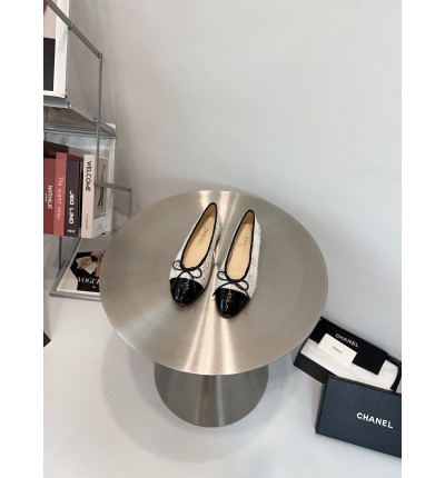Chanel ballerinas 35-41