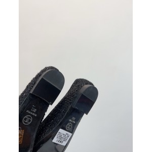 Chanel ballerinas 35-41 Shoes