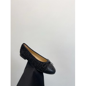 Chanel ballerinas 35-41 Shoes