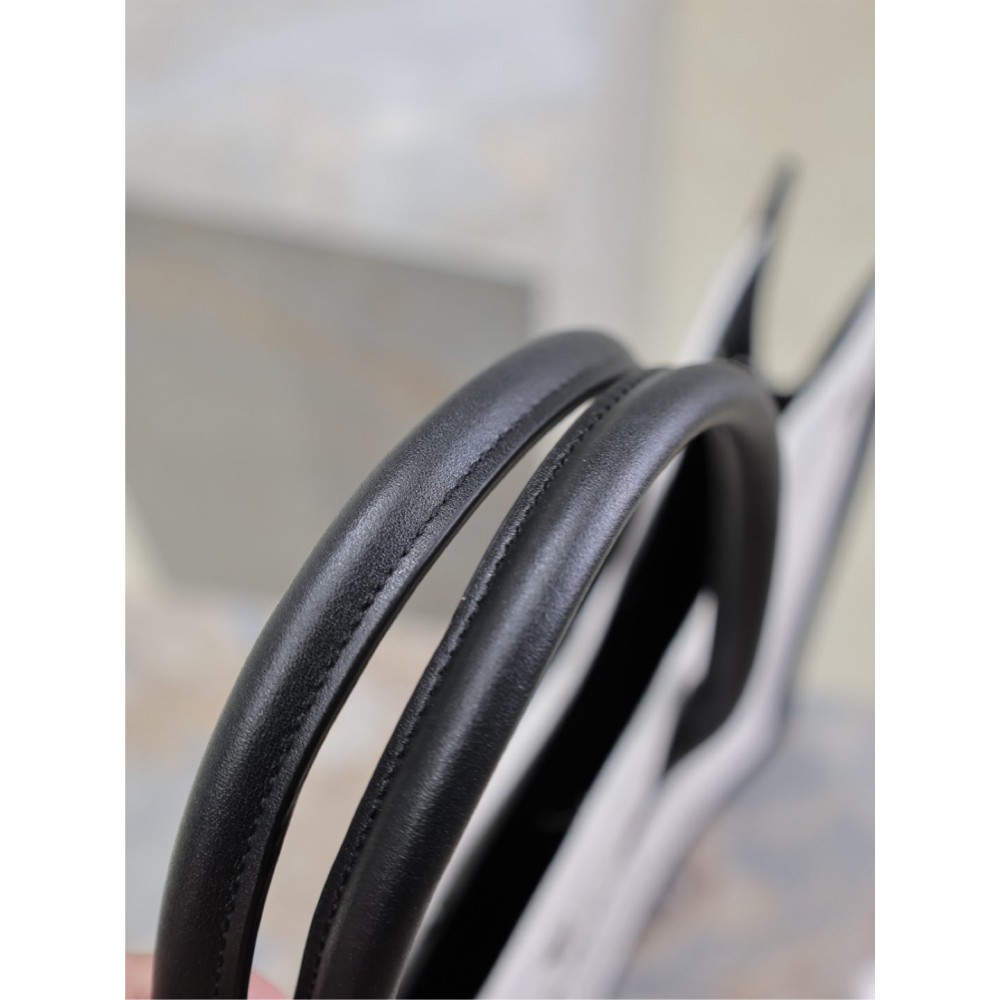 Ysl Rive Gauche Tote Bag 48x36x16cm Bags