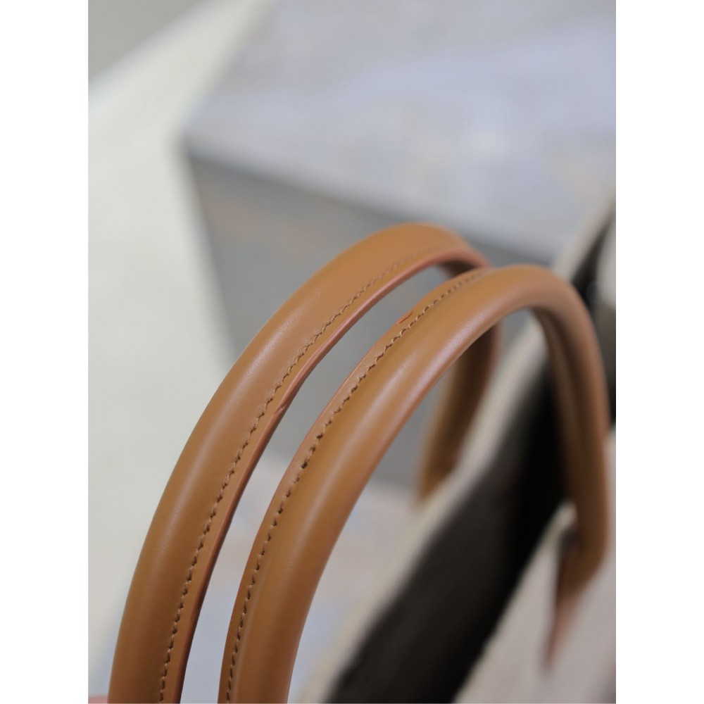 Ysl Rive Gauche Tote Bag 48x36x16cm Bags