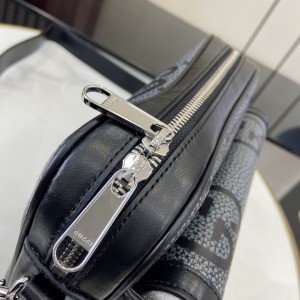 Gucci Small jumbo GG crossbody bag 794088 23x19x9.5cm Bags