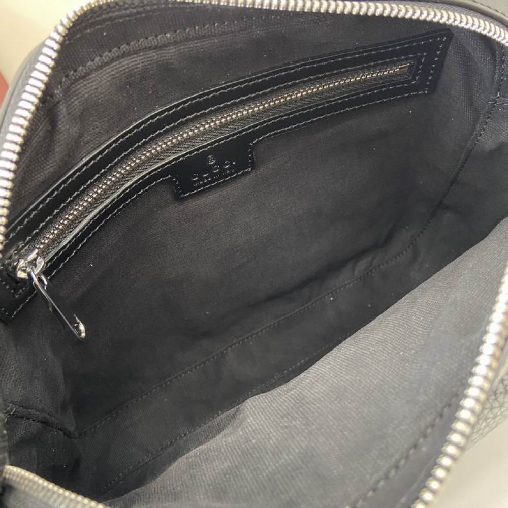 Gucci Small jumbo GG crossbody bag 794088 23x19x9.5cm Bags