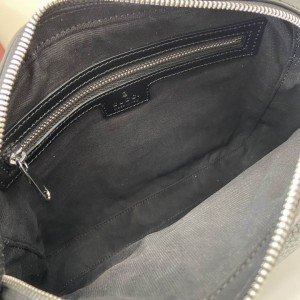 Gucci Small jumbo GG crossbody bag 794088 23x19x9.5cm Bags
