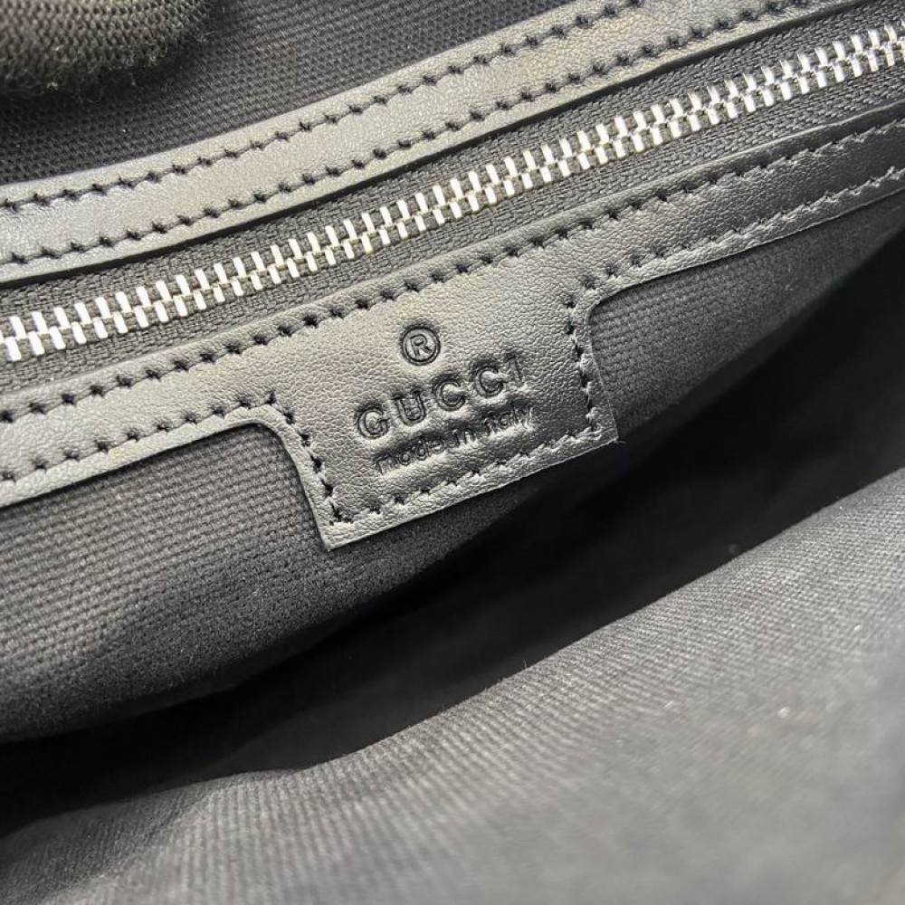 Gucci Small jumbo GG crossbody bag 794088 23x19x9.5cm Bags