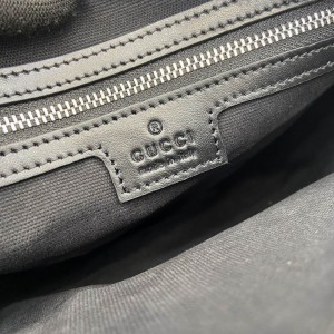 Gucci Small jumbo GG crossbody bag 794088 23x19x9.5cm Bags