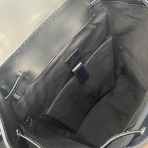 Gucci Large jumbo GG backpack 625770 34x41x12cm Bags