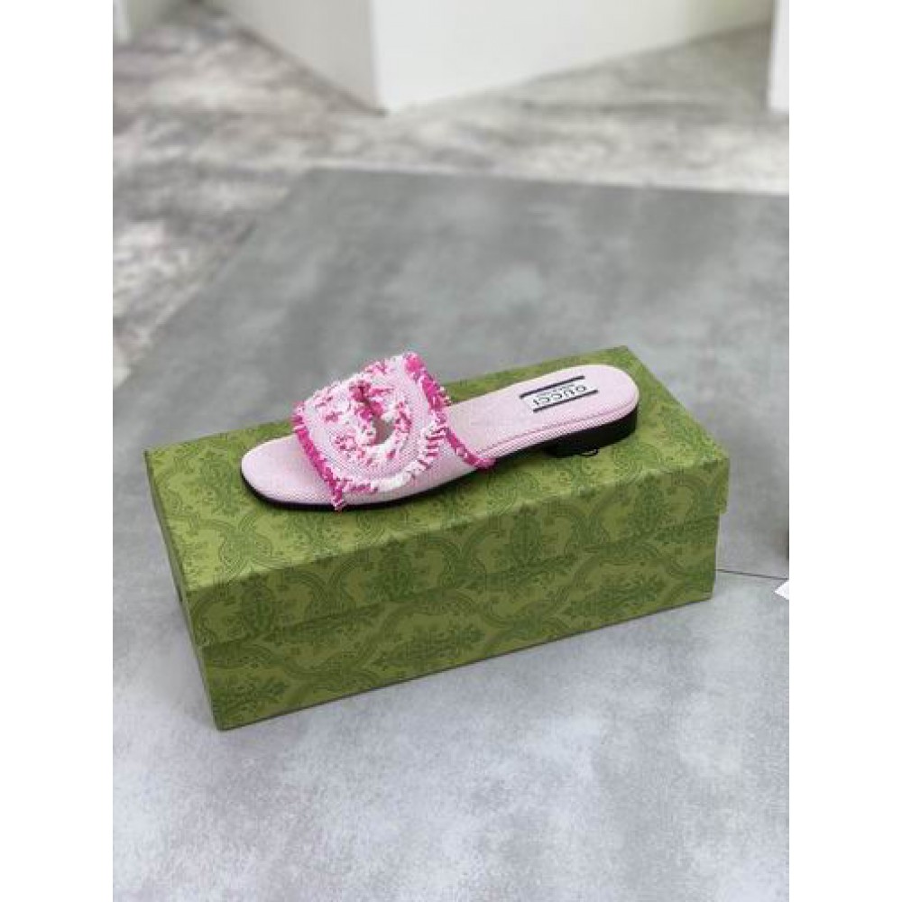 Gucci slippers 36-42 Shoes