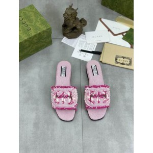 Gucci slippers 36-42 Shoes