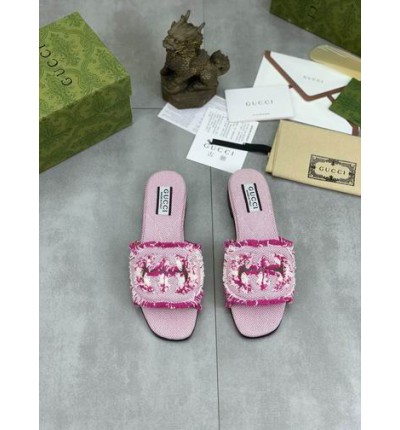 Gucci slippers 36-42