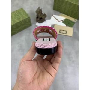 Gucci slippers 36-42 Shoes