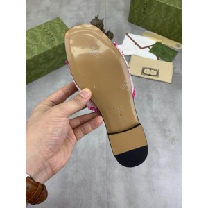 Gucci slippers 36-42 Shoes